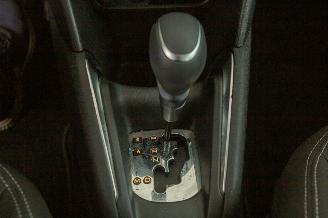 Peugeot 208 1.2 PureTech Automaat 107.250 km Navi Clima Allure picture 11