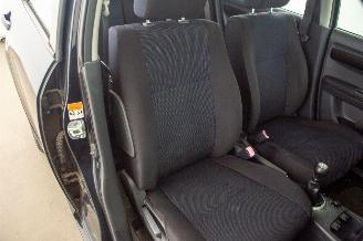 Suzuki Swift 1.3 Shogun Airco picture 18