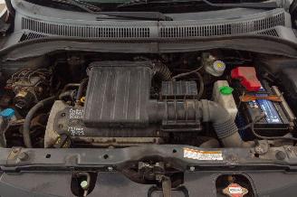 Suzuki Swift 1.3 Shogun Airco picture 16