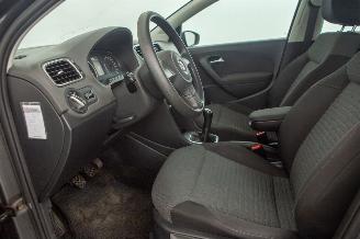 Volkswagen Polo 1.4-16V Airco Comfortline picture 21