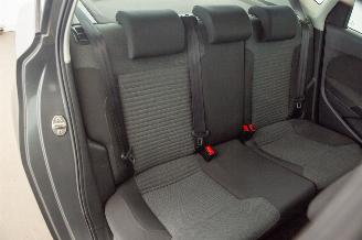 Volkswagen Polo 1.4-16V Airco Comfortline picture 18