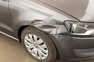 Volkswagen Polo 1.4-16V Airco Comfortline picture 23