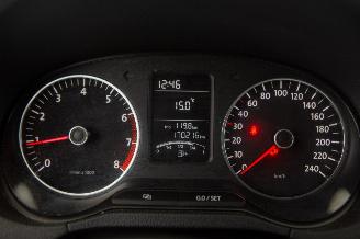 Volkswagen Polo 1.4-16V Airco Comfortline picture 6