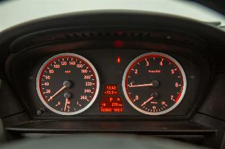 BMW 5-serie 523i Automaat Airco Elek Dak Executive picture 6