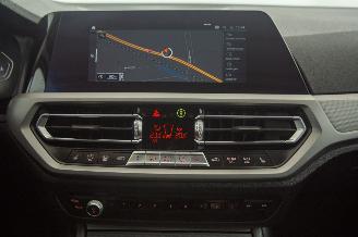 BMW 3-serie 318i Automaat Navi Clima 75.869 km picture 7