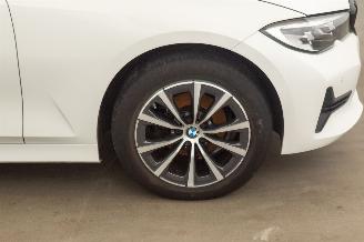 BMW 3-serie 318i Automaat Navi Clima 75.869 km picture 32