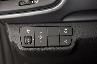 Kia Stonic 1.0 T-GDi Automaat 87.259 km Navi Camera DynamicLine picture 12