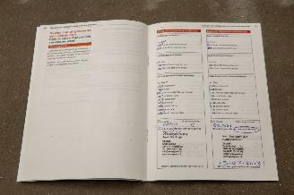 Audi A3 1.6 TDI Navi Clima Leder picture 25