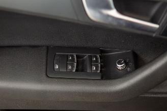 Audi A3 1.6 TDI Navi Clima Leder picture 10