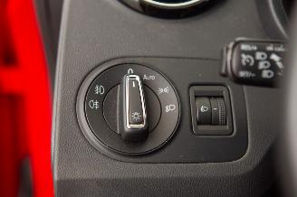 Seat Ibiza 1.0 TSI 79.085 km Clima Navi picture 12