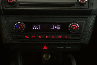 Seat Ibiza 1.0 TSI 79.085 km Clima Navi picture 8