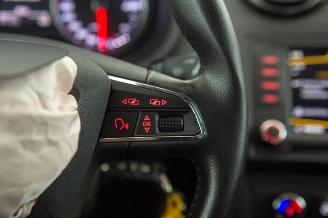 Seat Ibiza 1.0 TSI 79.085 km Clima Navi picture 14