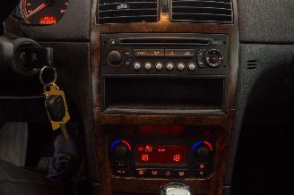 Peugeot 307 1.6-16V Automaat Clima XT Premium picture 9