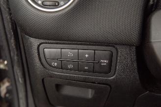 Fiat Punto 0.9 TwinAir Street Airco picture 12