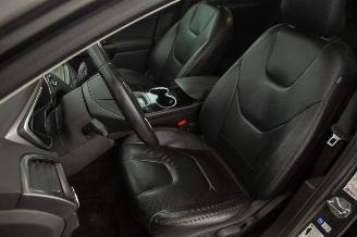 Ford Mondeo 1.5 TDCi Navi Clima Camera picture 27