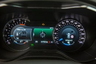 Ford Mondeo 1.5 TDCi Navi Clima Camera picture 6