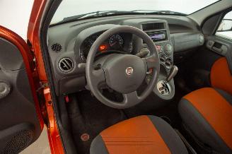 Fiat Panda 1.2 Dynamic Automaat 95.513 km NAP picture 18