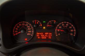 Fiat Panda 1.2 Automaat 95.513 km NAP Dynamic picture 6