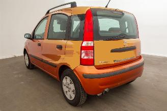 Fiat Panda 1.2 Dynamic Automaat 95.513 km NAP picture 3