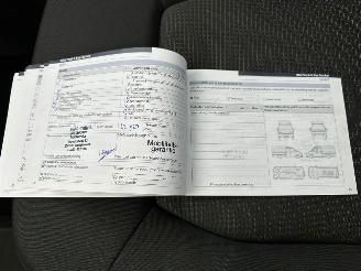 MAN TGE 35 2.0 LANG Airco picture 30