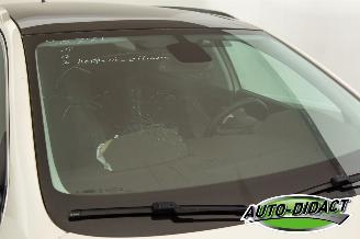 Peugeot 308 1.6 HDI Pano Clima Navi picture 35