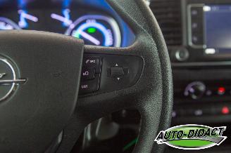 Opel Vivaro-e L2 75 kWh 67.298 km Camera Navi Airco picture 14