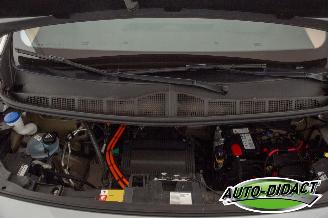 Opel Vivaro-e L2 75 kWh 67.298 km Camera Navi Airco picture 37