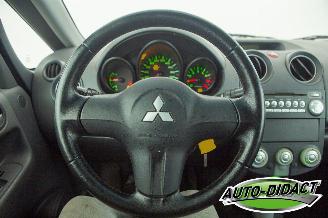 Mitsubishi Colt CZC 1.5 Airco Spring Edition picture 9