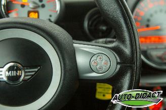 Mini Clubman 1.6 Cooper D Clima Leder picture 12