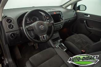 Volkswagen Golf plus 1.4 TSI Automaat Clima Elek Dak Highline picture 22
