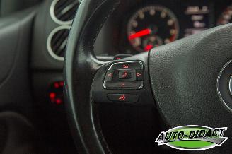 Volkswagen Golf plus 1.4 TSI Automaat Clima Elek Dak Highline picture 12