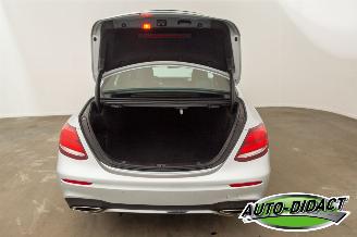 Mercedes E-klasse E200 Digi Dash Camera Navi Clima Business Solution AMG picture 40