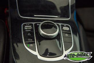 Mercedes E-klasse E200 Digi Dash Camera Navi Clima Business Solution AMG picture 12