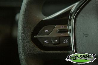 Peugeot Partner 1.5 BlueHDi 8093 km NAP Airco 100 S&S L2 picture 11