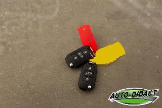 Peugeot Partner 1.5 BlueHDi 8093 km NAP Airco 100 S&S L2 picture 21