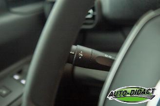 Peugeot Partner 1.5 BlueHDi 8093 km NAP Airco 100 S&S L2 picture 13