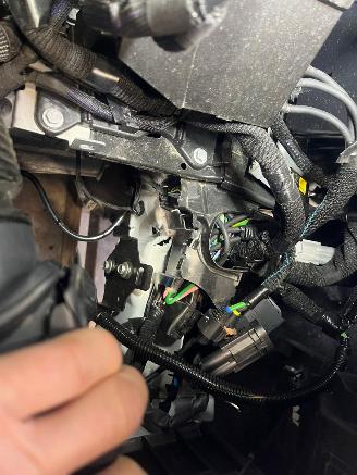 Peugeot Partner 1.5 BlueHDi 8093 km NAP Airco 100 S&S L2 picture 34