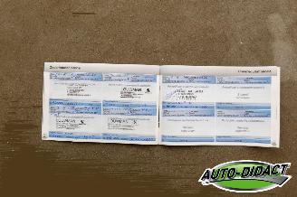 Peugeot 108 1.0 e-VTi  106.332 km Airco Active picture 27