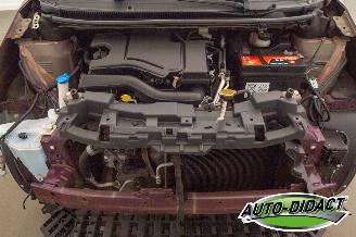 Peugeot 108 1.0 e-VTi  106.332 km Airco Active picture 29