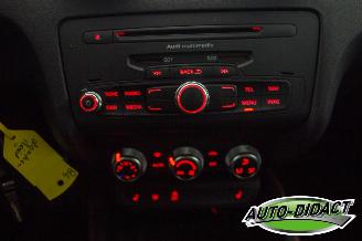 Audi A1 1.4 TFSI 77.245 km Airco picture 9