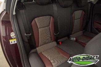 Audi A1 1.4 TFSI 77.245 km Airco picture 22