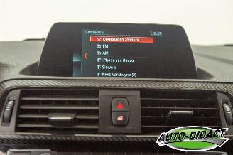 BMW 1-serie 116i Clima Navi picture 8