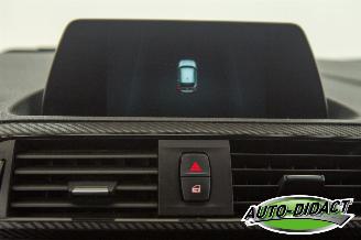 BMW 1-serie 116i Clima Navi picture 9