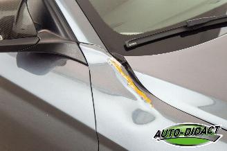 BMW 1-serie 116i Clima Navi picture 30