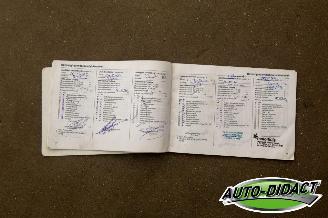 Opel Combo 1.3 CDTi Airco picture 24