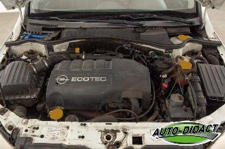 Opel Combo 1.3 CDTi Airco picture 29