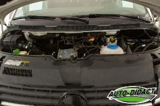 Volkswagen Transporter 2.0 TDI 154.396 km Airco picture 28