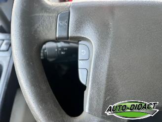 Volvo  FLL 42 Automaat Laadklep Airco picture 12