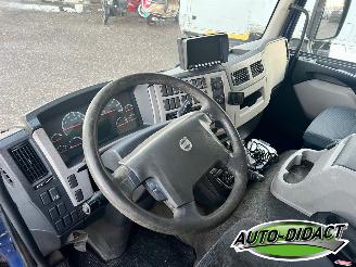 Volvo  FLL 42 Automaat Laadklep Airco picture 19