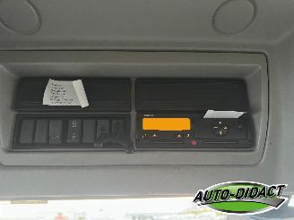 Volvo  FLL 42 Automaat Laadklep Airco picture 10